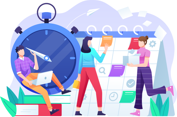 Join Mastery Coaching Today