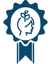 Expertise In Wellness Education